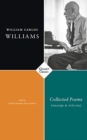 Collected Poems : Volume II 1939-1962 - Book