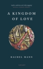A Kingdom of Love - Book