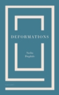 Deformations - eBook