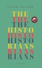 The Historians - Book
