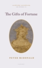 The Gifts of Fortune - eBook
