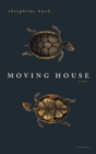 Moving House - Book