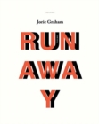 Runaway - Book
