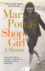 Shop Girl - Book