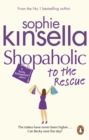 Shopaholic to the Rescue : (Shopaholic Book 8) - Book