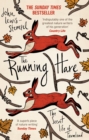 The Running Hare : The Secret Life of Farmland - Book