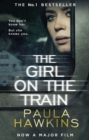 The Girl on the Train : Film tie-in - Book