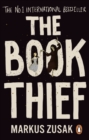 The Book Thief : TikTok made me buy it! The life-affirming reader favourite - Book