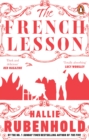 The French Lesson : By the award-winning and Sunday Times bestselling author of THE FIVE - Book