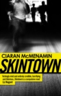 Skintown - Book
