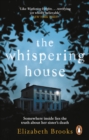 The Whispering House - Book