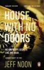 House with No Doors : A creepy and atmospheric psychological thriller - Book