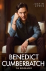 Benedict Cumberbatch - The Biography - eBook