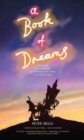 A Book of Dreams - The Book That Inspired Kate Bush's Hit Song 'Cloudbusting' - eBook