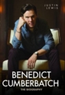 Benedict Cumberbatch : The Biography - eBook