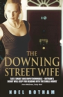 The Downing Street Wife - eBook