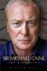Sir Michael Caine - The Biography - eBook