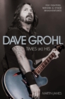 Dave Grohl - Times Like His: Foo Fighters, Nirvana & Other Misadventures - eBook