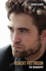 Robert Pattinson - The Biography - eBook