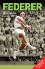 Roger Federer : The Definitive Biography - eBook