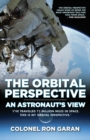 The Orbital Perspective - An Astronaut's View - eBook