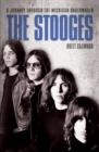 The Stooges - Head On: A Journey Through the Michigan Underworld - eBook
