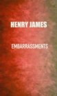 Embarrassments - eBook