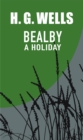 Bealby : A Holiday - eBook