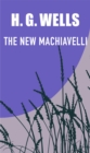 THE NEW MACHIAVELLI - eBook