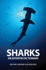 Sharks: An Eponym Dictionary - eBook