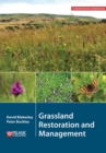 Grassland Restoration and Management - eBook