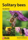 Solitary bees - eBook