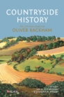 Countryside History : The Life and Legacy of Oliver Rackham - eBook