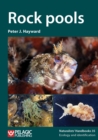 Rock pools - eBook