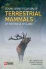 Sound Identification of Terrestrial Mammals of Britain & Ireland - eBook