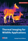 Thermal Imaging for Wildlife Applications - eBook
