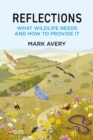 Reflections : What Wildlife Needs and How to Provide it - eBook