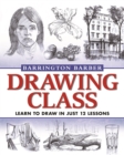 Drawing Class - eBook