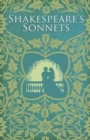 Shakespeares Sonnets - Book