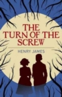 The Turn of the Screw - Book