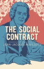 The Social Contract - Book
