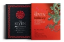The Seven Military Classics of Ancient China - Book