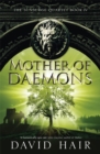 Mother of Daemons : The Sunsurge Quartet Book 4 - Book