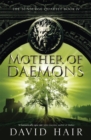 Mother of Daemons : The Sunsurge Quartet Book 4 - eBook