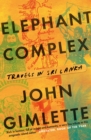Elephant Complex - eBook