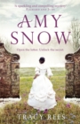 Amy Snow : A powerful, warm-hearted and uplifting tale about love and friendship - eBook
