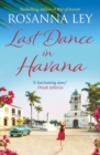 Last Dance in Havana : Escape to Cuba with the perfect holiday read! - eBook
