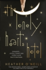 The Lonely Hearts Hotel : the Bailey's Prize longlisted novel - eBook