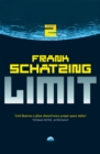 Limit: Part 2 - Book