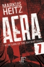 Aera Book 7 : The Return of the Ancient Gods - eBook
